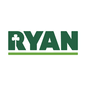 Team Page: Ryan Companies