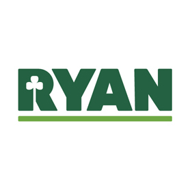 Ryan Companies